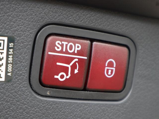 Mercedes-Benz C-KLASSE Estate 200 AMG Line l Keyless l Panoramadak l Stoelverwarming