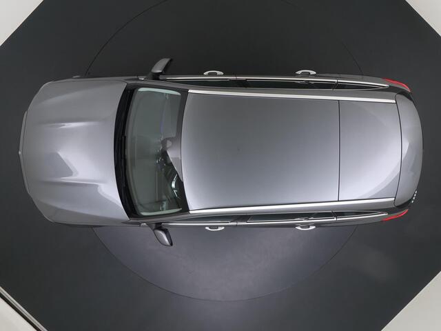 Mercedes-Benz C-KLASSE Estate 200 Launch Edition Luxury Line | Trekhaak | 360 Camera | Keyless | Memory | Apple Carplay/Android Auto