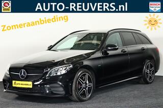 mercedes-benz-c-klasse-estate-300-d