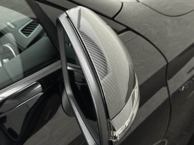 Mercedes-Benz C-KLASSE Coupé 63 S AMG | Keramisch | Schaalstoelen | Carbon | AMG Driver's Package | Aero-Pakket | Panorama | Burmester | 12 maanden Bovag Garantie | Multi-Beam LED | Memory | ACC | Rij-Assistentie Pakket | Keyless-Go | Sfeerverlichting | Carplay | Rijklaarprijs.