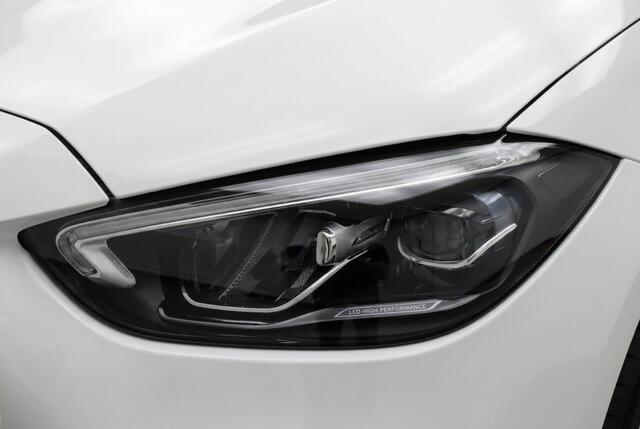 Mercedes-Benz C-KLASSE Limousine C 300 e 4Matic AMG Line l Pano l Burmester l Memory l VOL OPTIE