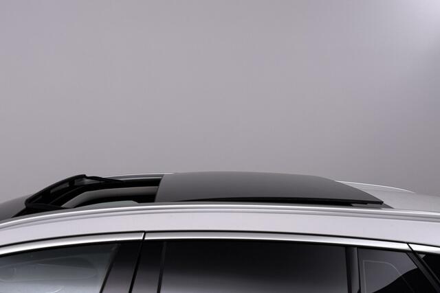 Mercedes-Benz C-KLASSE Estate 180 Premium Plus Pack (PANORAMADAK, BURMEISTER, MULTIBEAM, TREKHAAK WEGKLAPBAAR, CAMERA, S
