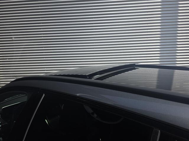 Mercedes-Benz C-KLASSE Estate 300 e Business Solution AMG Burmester Surround Sound| 360 graden camera | Digital light system | Panoramadak | Memory | Trekhaak