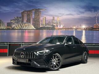 mercedes-benz-c-klasse-c300-amg-pan