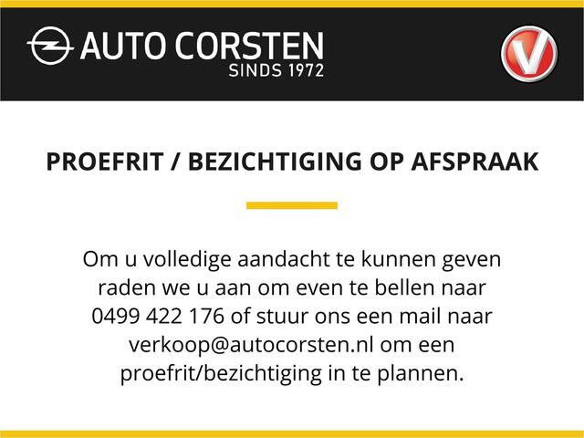 Mercedes-Benz C-KLASSE Estate 300De Diesel Hybride 306pk - 700Nm! AUT-9 AMG Limited Trekhaak Apple Carplay Android Auto Elek.Stoelen+Verwarmd Navi Ecc Camera Pdc SOH 97% Solution Business Elek.Achterklep Led Privacy Glas Lmv 18" Night-pakket 1800kg trekvermogen!