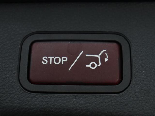 Mercedes-Benz C-KLASSE Estate 200 CDI Ambition | Leder | Stoelverwarming | Cruise control | Navigatie | Bluetooth | Climate control | Lichtmetaal |