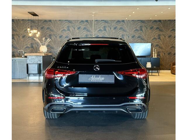 Mercedes-Benz C-KLASSE Estate 300 e AMG I Pano I 2x Memory I Camera