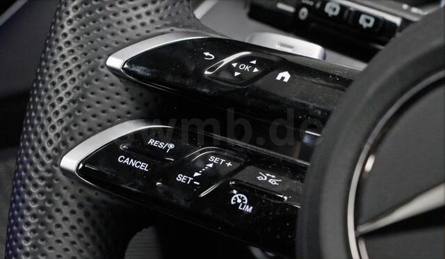 Mercedes-Benz C-KLASSE Estate 300e AMG ** HIGH LED, NAVI+, STOELVENT, LEDER, WINTER, DISTR. ** UNFALLFREI - Ex. MB-AG ** ** INFORMEER OOK NAAR ONZE AANTREKKELIJKE FINANCIAL-LEASE TARIEVEN **