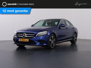 mercedes-benz-c-klasse-180-business