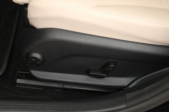 Mercedes-Benz C-KLASSE Estate 180 Business Solution AMG (TREKHAAK, SFEERVERLICHTING, STOELVERWARMING, ELEKTR STOELEN, CRUISE CONTROL)