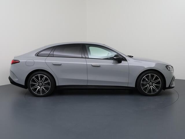 Mercedes-Benz C-KLASSE 400 4MATIC Business Solution AMG 94 kWh