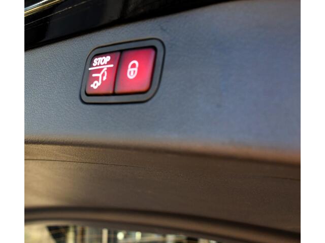 Mercedes-Benz C-KLASSE 300 e Avantgarde Memory | Sound | Keylessgo