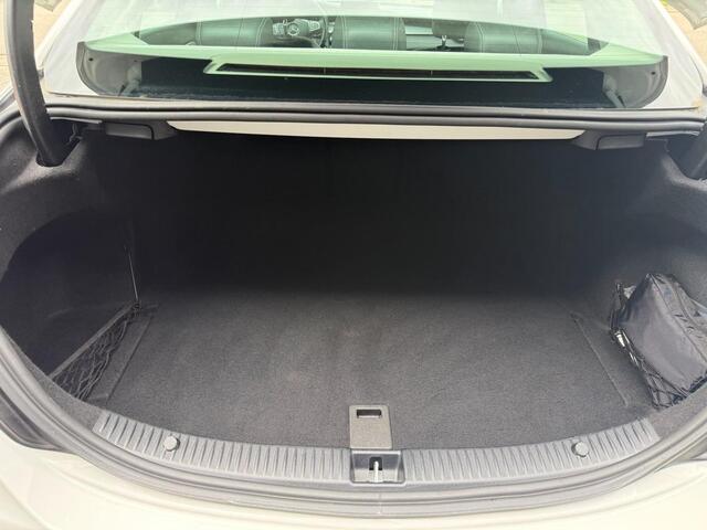 Mercedes-Benz C-KLASSE 200 Premium Plus | 1E EIGENAAR | 3/6/12MND GARANTIE| LED | CRUISE | SFEER | STOELVERWM. | NAVI |