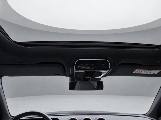 Mercedes-Benz C-KLASSE 300 e AMG Line | Panoramadak | Nightpakket |