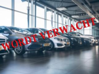 mercedes-benz-c-klasse-estate-160-business-solution