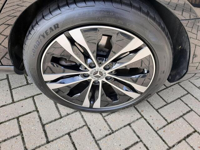 Mercedes-Benz C-KLASSE Estate 300 e Business Line SOH 98% 100km elec