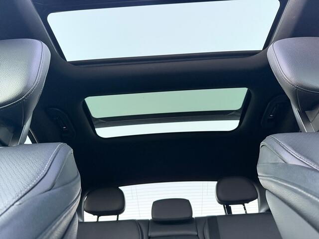 Mercedes-Benz C-KLASSE 300 e AMG Line Aut- Panoramadak, Head Up, Laser Led, Zit Comfort, Carbon