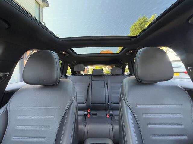 Mercedes-Benz C-KLASSE Estate 200 AUT9 AMG-LINE PANODAK LEDER NAVI CAMERA DIGI-DASH APPLE-CARPLAY LED LMV PDC