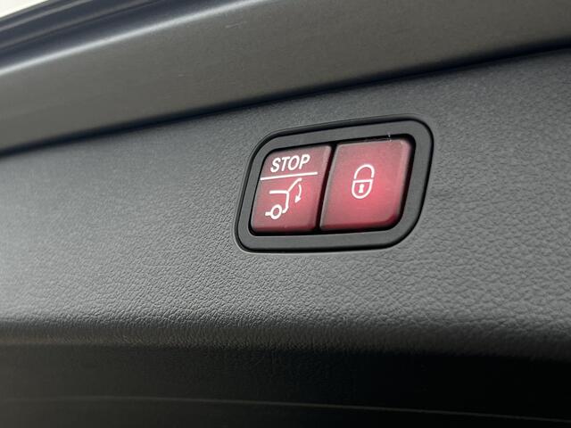 Mercedes-Benz C-KLASSE Estate 300 e AMG Line FULL OPTION