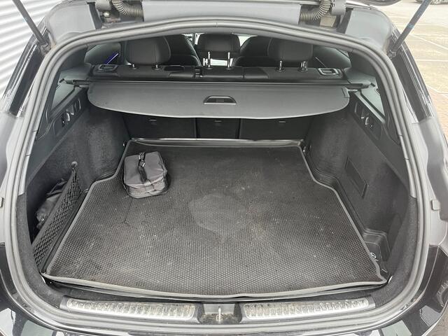 Mercedes-Benz C-KLASSE Estate 200 AMG Line