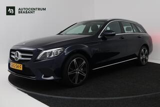 mercedes-benz-c-klasse-estate-300-e-premium-plus-pack-(burme