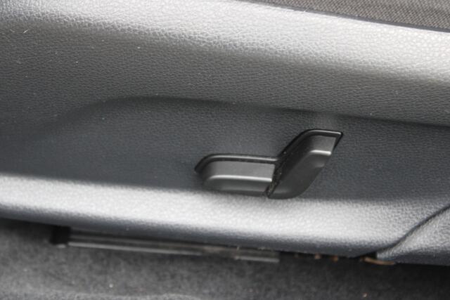 Mercedes-Benz C-KLASSE Estate 160 Premium