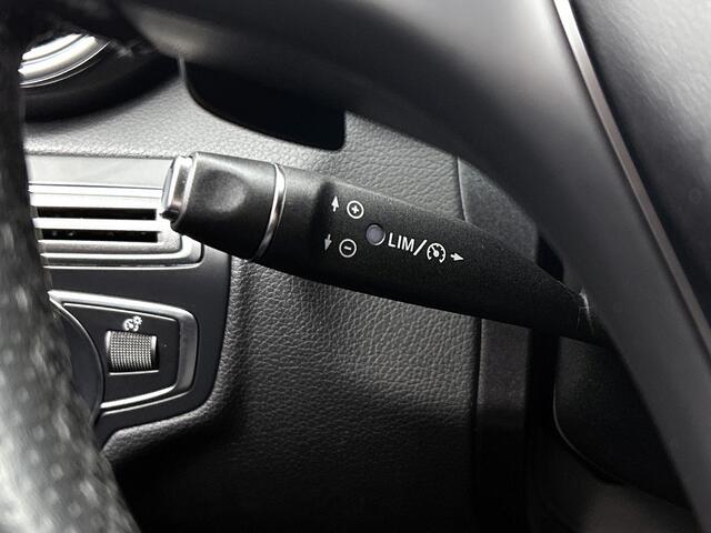 Mercedes-Benz C-KLASSE 180 Sport Edition AMG-Styling, Camera, Sfeerverlichting