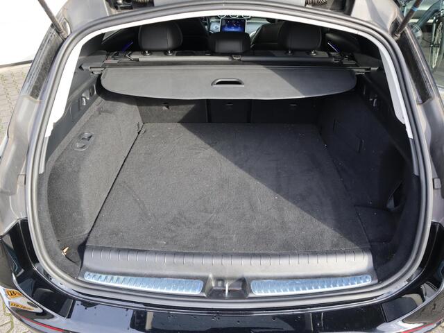 Mercedes-Benz C-KLASSE Estate 300 e Business Line