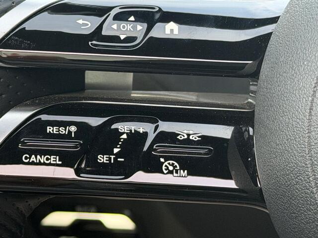 Mercedes-Benz C-KLASSE Estate 300 e AMG Line l Panoramadak l LED l MBUX l DISTRONIC l Nivea regeling l Smart phone integratie l Sfeer verlichting l Camera l Airco l Augmented Reality l – foto 9