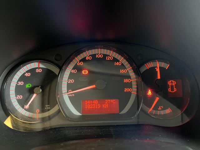 Mercedes-Benz CITAN 108 CDI Economy | Navigatie | DAB Radio | Airco | Zijschuifdeur Rechts |