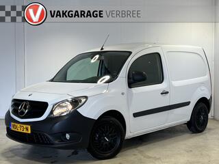 mercedes-benz-citan-108-cdi-economy