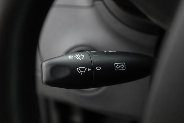 Mercedes-Benz CITAN 109 CDI Extra Lang | Cruise | Airco | Trekhaak | Schuifdeur |
