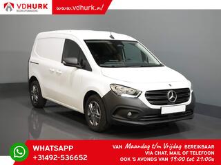 mercedes-benz-citan-110-cdi-aut.-3p