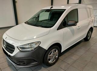 mercedes-benz-citan-110-cdi-l1-pro-