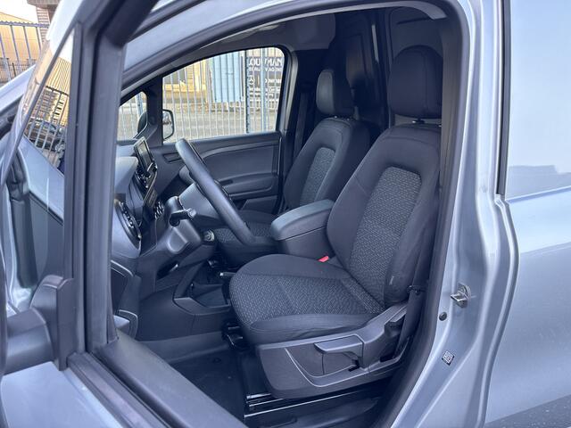 Mercedes-Benz CITAN 108 CDI L1 Pro Navigatie Apple Carplay/Android Auto Cruise Control