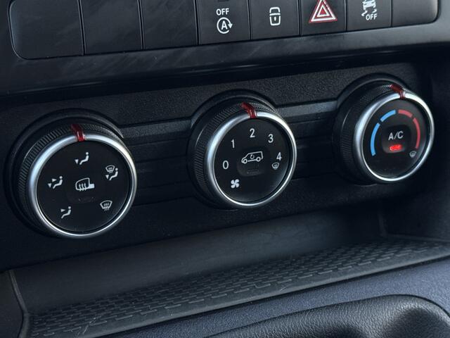 Mercedes-Benz CITAN 108 CDI L1 Pro Navigatie Apple Carplay/Android Auto Cruise Control