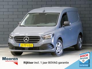 mercedes-benz-citan-110-cdi-automaa