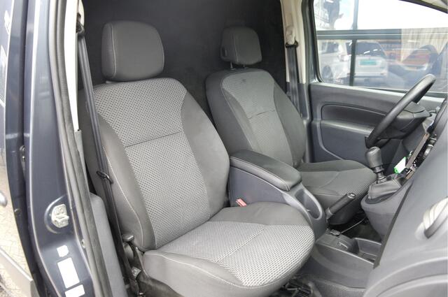 Mercedes-Benz CITAN 111 CDI 110 PK BlueEFFICIENCY | NL-Auto | Cruise | Camera