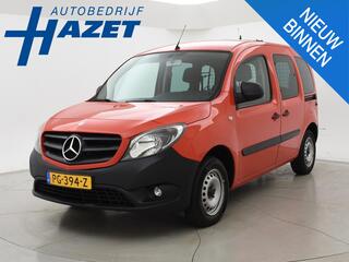 mercedes-benz-citan-tourer-111-cdi-