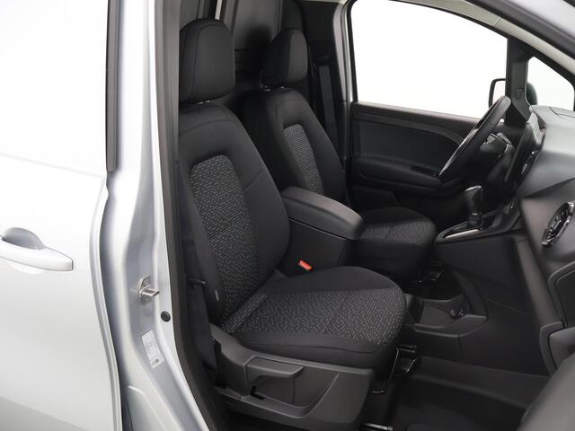 Mercedes-Benz CITAN 110 CDI L1 Pro | BPM VRIJ | Achteruitrijcamera | Cruise Control | Airco | All Season |