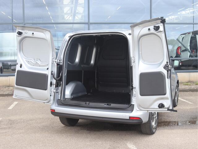 Mercedes-Benz CITAN 108 CDI L1 Pro