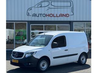 mercedes-benz-citan-108-cdi-55kw-75