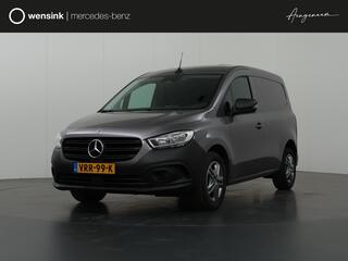 mercedes-benz-citan-108-cdi-l1-pro-
