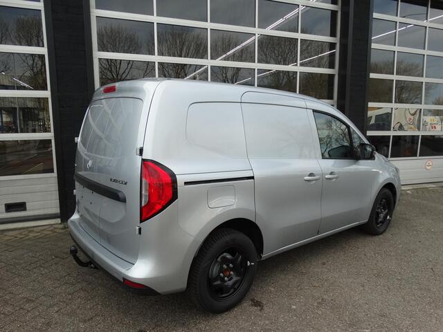 Mercedes-Benz CITAN 108 CDI L1 Pro | Citan BPM-vrij kopen in 2025