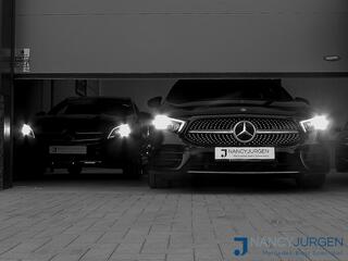 mercedes-benz-citan-111-cdi-lang--