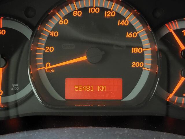 Mercedes-Benz CITAN 108CDI Euro 6!