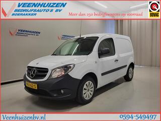 mercedes-benz-citan-108cdi-euro-6!