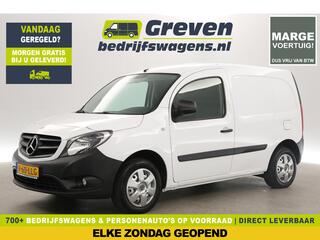mercedes-benz-citan-108-cdi-l1h1-ma