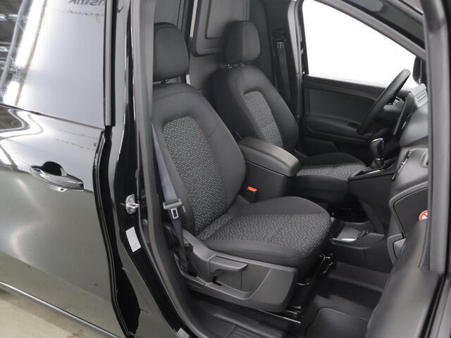 Mercedes-Benz CITAN 110 CDI L2 PRO Automaat | Achteruitrijcamera | Cruise Control | Airco | All Season | Dodehoekassistent |