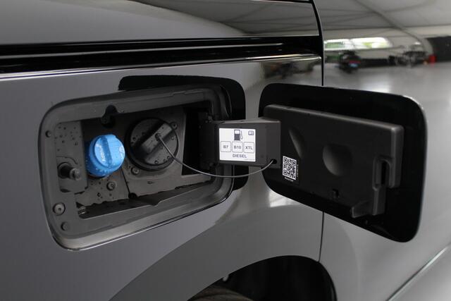 Mercedes-Benz CITAN 108 CDI L1 Pro 75PK, "NIEUW"!! 12-2024 "BPM VRIJ" | CAMERA | CARPLAY | CRUISE | PARK.SENSOREN | LED